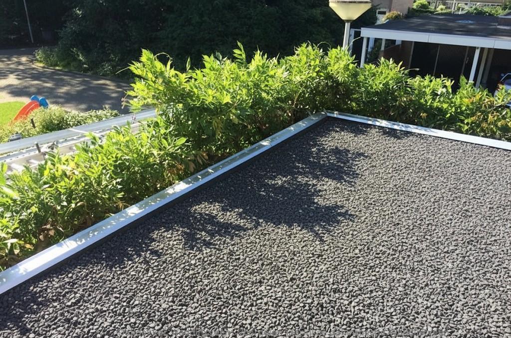 Voordelen Jaarlijkse Dakinspectie Waddinxveen